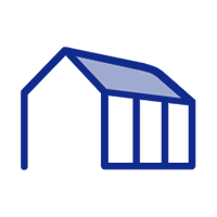 門(mén)窗生產(chǎn)廠家